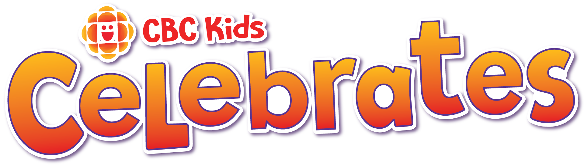 CBC Kids Celebrates